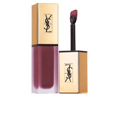 ysl tatouage couture 8 ร ว ว